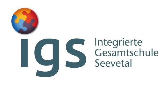 IGS Seevetal